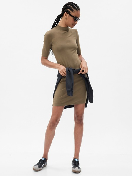 GAP Mini Рокля GAP