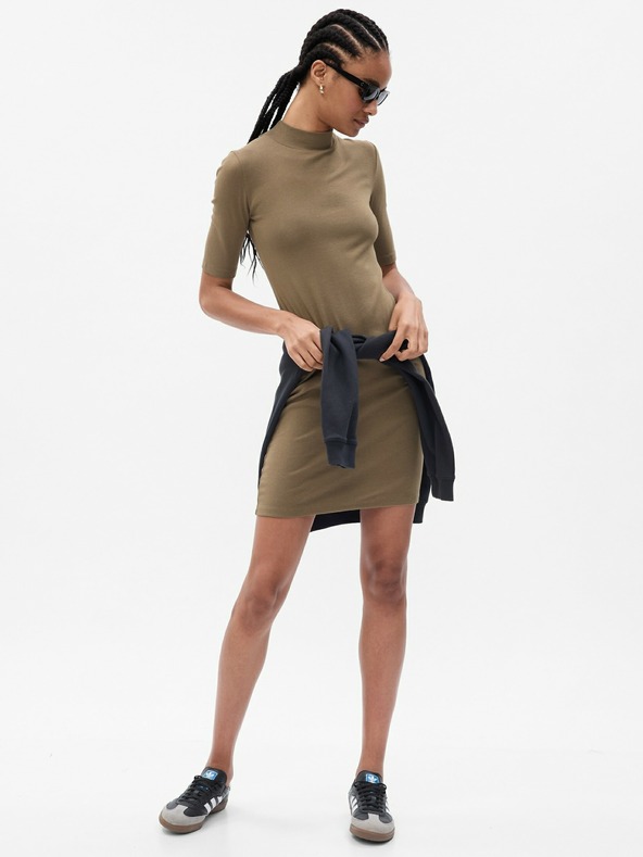 GAP Mini Рокля GAP