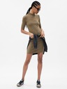 GAP Mini Рокля GAP