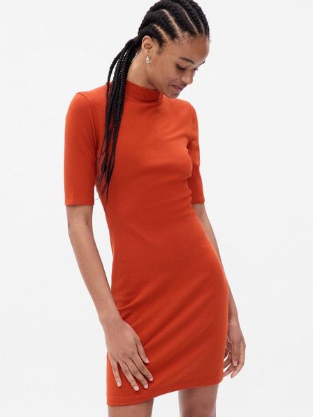 GAP Mini Рокля GAP