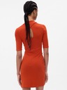 GAP Mini Рокля GAP