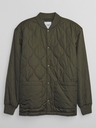 GAP Леко стеганo яке GAP