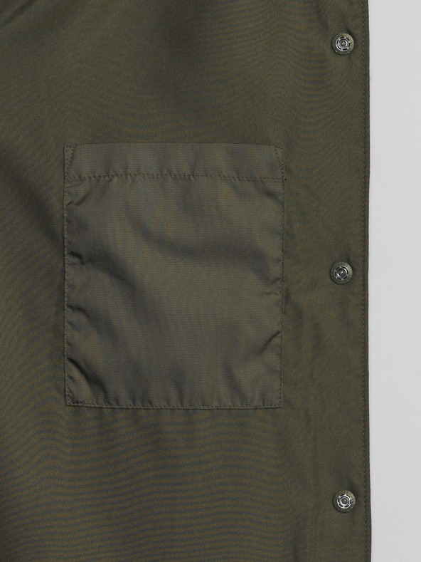 GAP Леко стеганo яке GAP