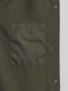 GAP Леко стеганo яке GAP