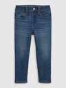 GAP Бебешки дънки skinny GAP