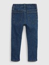 GAP Бебешки дънки skinny GAP