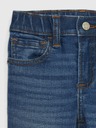 GAP Бебешки дънки skinny GAP