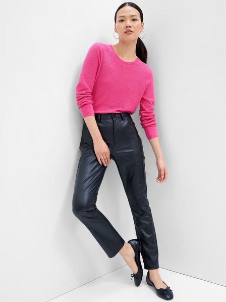 GAP Soft knitted sweater GAP