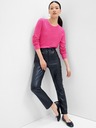 GAP Soft knitted sweater GAP