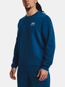 Under Armour Мъжки суитшърт Under Armour UA Essential Fleece Crew