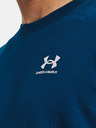 Under Armour Мъжки суитшърт Under Armour UA Essential Fleece Crew