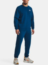 Under Armour Мъжки суитшърт Under Armour UA Essential Fleece Crew