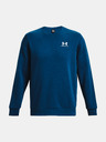 Under Armour Мъжки суитшърт Under Armour UA Essential Fleece Crew