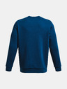 Under Armour Мъжки суитшърт Under Armour UA Essential Fleece Crew