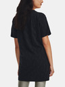 Under Armour Дамска тениска Under Armour UA W EXTENDED SS NEW
