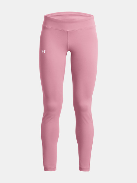 Under Armour Момичешки клин Under Armour Motion Legging