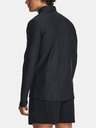 Under Armour Мъжки суитшърт Under Armour UA M's Ch. Pro 1/4 Zip