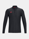 Under Armour Мъжки суитшърт Under Armour UA M's Ch. Pro 1/4 Zip