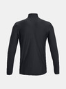 Under Armour Мъжки суитшърт Under Armour UA M's Ch. Pro 1/4 Zip