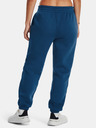 Under Armour Дамско долнище Under Armour Essential Fleece Joggers