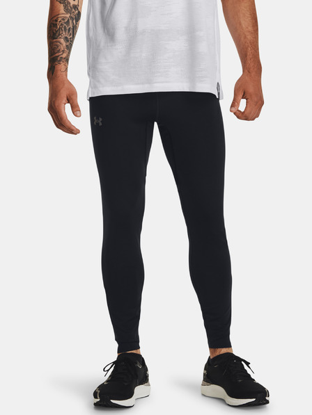 Under Armour Мъжки клинове Under Armour UA QUALIFIER ELITE TIGHT