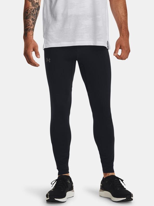 Under Armour Мъжки клинове Under Armour UA QUALIFIER ELITE TIGHT