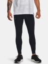Under Armour Мъжки клинове Under Armour UA QUALIFIER ELITE TIGHT