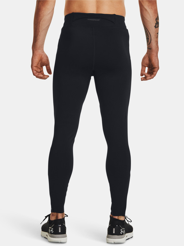 Under Armour Мъжки клинове Under Armour UA QUALIFIER ELITE TIGHT