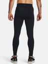 Under Armour Мъжки клинове Under Armour UA QUALIFIER ELITE TIGHT