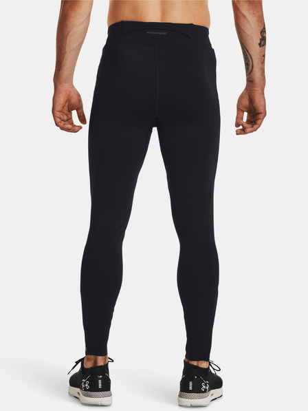 Under Armour Мъжки клинове Under Armour UA QUALIFIER ELITE TIGHT