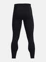 Under Armour Мъжки клинове Under Armour UA QUALIFIER ELITE TIGHT