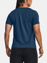 Under Armour Дамска тениска Under Armour Meridian SS