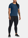 Under Armour Дамска тениска Under Armour Meridian SS