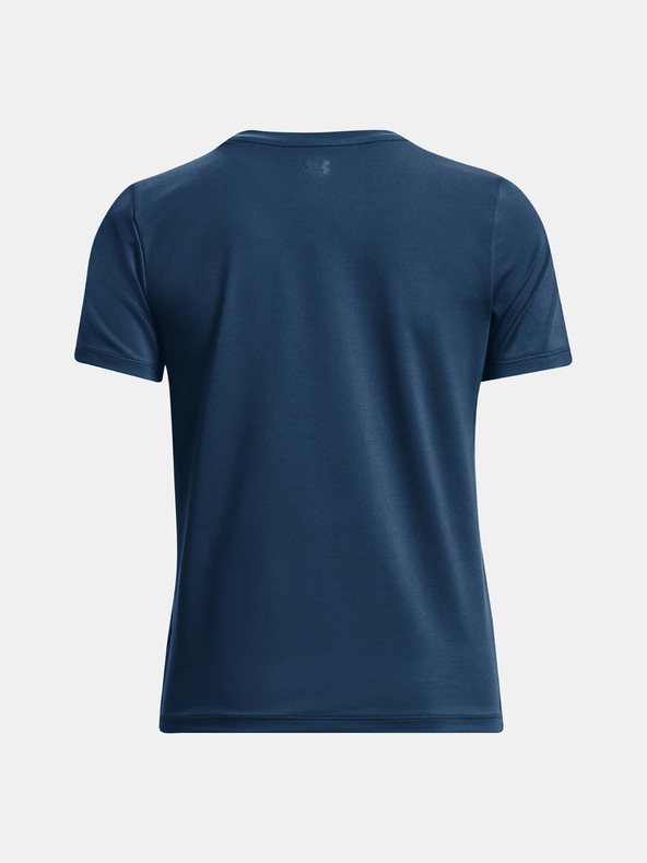 Under Armour Дамска тениска Under Armour Meridian SS