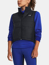 Under Armour Дамски елек Under Armour UA STRM SESSION RUN VEST