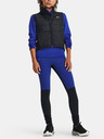 Under Armour Дамски елек Under Armour UA STRM SESSION RUN VEST