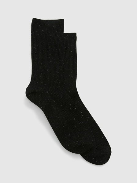 GAP Високи чорапи GAP