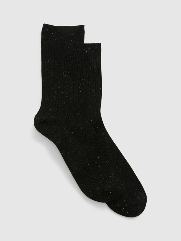 GAP Високи чорапи GAP
