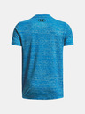 Under Armour Момчешка тениска Under Armour UA Tech Vent Jacquard SS