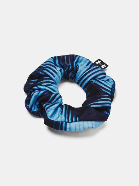 Under Armour Дамска ластик за коса Under Armour UA Blitzing Scrunchie