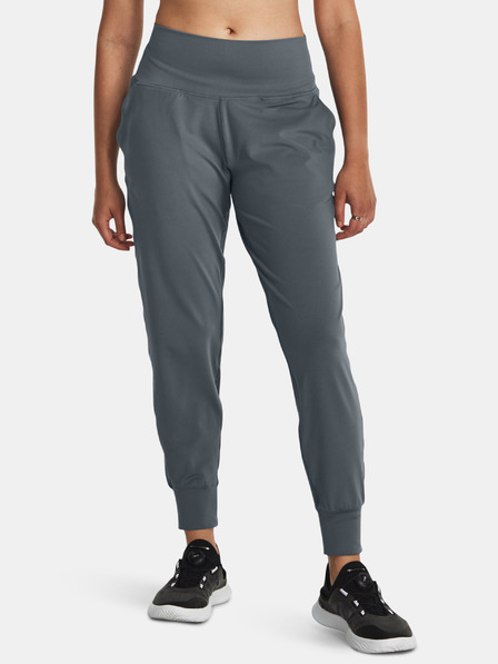 Under Armour Дамско долнище Under Armour Meridian Jogger