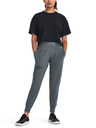 Under Armour Дамско долнище Under Armour Meridian Jogger