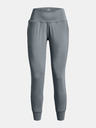 Under Armour Дамско долнище Under Armour Meridian Jogger