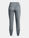 Under Armour Дамско долнище Under Armour Meridian Jogger