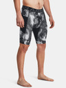 Under Armour Мъжки шорти Under Armour UA HG Prtd Long Shorts
