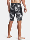 Under Armour Мъжки шорти Under Armour UA HG Prtd Long Shorts