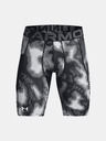 Under Armour Мъжки шорти Under Armour UA HG Prtd Long Shorts