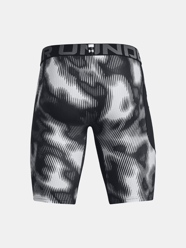 Under Armour Мъжки шорти Under Armour UA HG Prtd Long Shorts