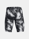 Under Armour Мъжки шорти Under Armour UA HG Prtd Long Shorts