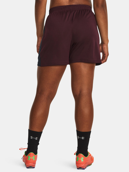 Under Armour Дамски анцуг Under Armour UA W's Ch. Knit Short